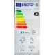 Teka DFI 76960 Πλήρως Εντοιχιζόμενο Πλυντήριο Πιάτων για 14 Σερβίτσια Π59.8xY81.5εκ.